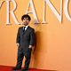 Peter Dinklage